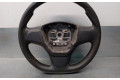 Руль Citroen Jumpy  2016 -  года 98088708ZD      