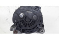 Генератор 03C903023A, 03C903023B Volkswagen Golf VI