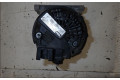 Генератор 6401540502   Mercedes-Benz A W169      
