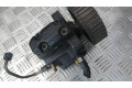 Vstřikovací čerpadlo 0445010007, 72154745 Fiat Stilo pro naftový motor 1.9
