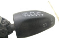 Подрулевой переключатель 7M0953503 Ford Galaxy