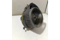 Вентилятор печки    1498378080, 5E7400000   Fiat Scudo