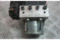 Jednotka ABS 50528544 Alfa Romeo Mito 2008