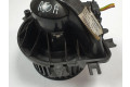 Вентилятор печки    W964423D   Mini One - Cooper R50 - 53