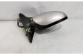 Zpětné zrcátko Peugeot 406 1995 96413210XX