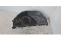 Панель приборов 30682277, 8602885 Volvo S60