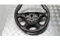 Руль Ford Transit Custom 2013 - 2023 года BK213600CD