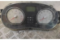 Панель приборов 8200650548 Dacia Logan I