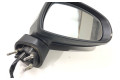Зеркало электрическое        Audi A1  2010 - 2018 года   