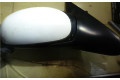 Зеркало электрическое        Peugeot 406  1996 - 1999 года   