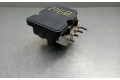 Jednotka ABS 445400H130, 0265956731 Peugeot 108 2021