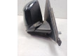 Зеркало электрическое        BMW X3 F25  2010 - 2017 года   
