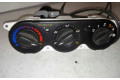 Блок управления климат-контролем 7T1618C419AA   Ford Transit   Tourneo Connect