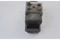 Jednotka ABS 476605M306, 476605M306   Nissan Almera Tino 2002