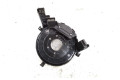 Подрулевой шлейф SRS 4E0907129AC, 4E0953541A   Audi A8 S8 D3 4E
