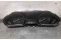 Панель приборов 9825986680 Peugeot 2008 I