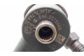 Vstřikovač 0445110243   Fiat Croma  pro naftový motor 1.9  