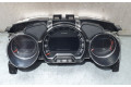 Панель приборов 9665364680, PE0002002 Citroen C5