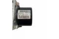Блок АБС 31261142, 7G9N2C405AC   Volvo  V70  2008 - 2013 года