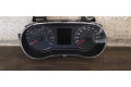 Панель приборов 248097936R, 248097936R Dacia Sandero III