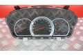 Přístrojová deska Chevrolet Epica 2008 96647633