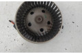 Вентилятор печки 885001755 Alfa Romeo 166