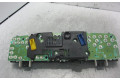 Přístrojová deska  Citroen Berlingo  9637657980  