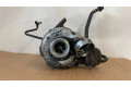 Turbodmychadlo Турбина A6110960999 Mercedes-Benz C W203 2.2
