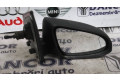 Zpětné zrcátko Peugeot 108 2015 232631018