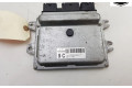 Řídící jednotka A56E33, 237101HB3A Nissan Micra C+C 2011