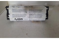 Подушка безопасности пассажира 8P0880202D, BE5D55G0G4 Audi A3 S3 A3 Sportback 8P