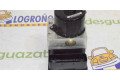 Jednotka ABS 34512460450 BMW 1 E82 E88 2007