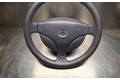 Руль Mercedes-Benz A W168  1997 - 2004 года       