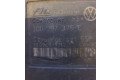 Блок АБС 1C0907379E, 00006065   Audi  A3 S3 8L  1996 - 2003 года