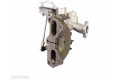 Turbodmychadlo Турбина 49373-03000, TC50-0014 Alfa Romeo Mito