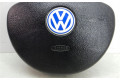 Подушка безопасности водителя Volkswagen New Beetle