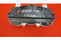 Панель приборов 94004-1P470 KIA Venga