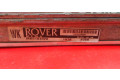 Блок управления двигателя MKC104020, 41095   Rover 100    