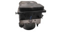 Блок АБС 0265800441, 0265800441   Citroen  C1  2006 - 2013 года