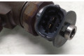 Форсунка 0445110566    Citroen C4 Cactus   