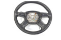 Руль Audi A8 S8 D4 4H 2010 - 2016 года 4H0419091B