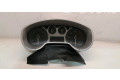Панель приборов 00518350910   Lancia Delta III       