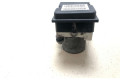 Jednotka ABS 0265239065, 0265239065 Citroen Jumpy 2008