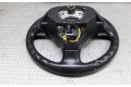 Руль Honda Accord  2003 - 2007 года       