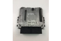 Řídící jednotka 391602A740, 0281033419 KIA Soul 2017