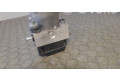 Jednotka ABS 0265800315 Fiat Punto (188) 2003