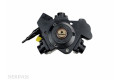 Vstřikovací čerpadlo 0445010266, 0986437097 Alfa Romeo Mito