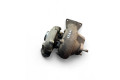 Turbodmychadlo Турбина 714826, 714826 Volvo XC70 D 5244 T5