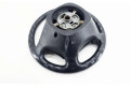 Volant Mercedes-Benz ML W163 2000 1634600298