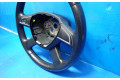 Руль Skoda Rapid (NH) 2012 - 2019 года 5J0419091P